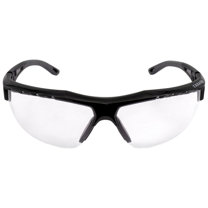 radians-txe1-10id-thraxus-elite-safety-glasses-black-frame-clear-lens