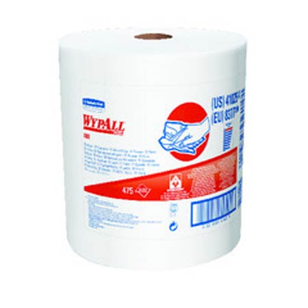 copy-of-kimberly-clark-r-05740-cleanroom-wipes-wypall-l40-pop-up-box-blue-16-4x9-8