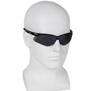 kimberly-clark-r-kleenguard-v30-nemesis-safety-eyewear-25688