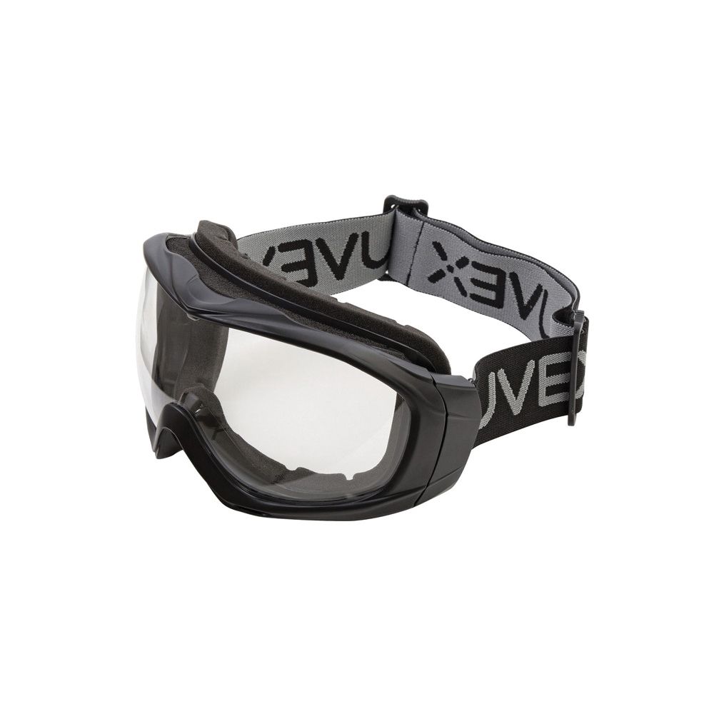 uvex-r-by-honeywell-s2380-sub-zero-cold-weather-goggles-hydroshield-anti-fog-clear-polycarbonate-lens-99-99-uv-protection-soft-face-foam-strap-ansi-z87-1-csa-z94-3