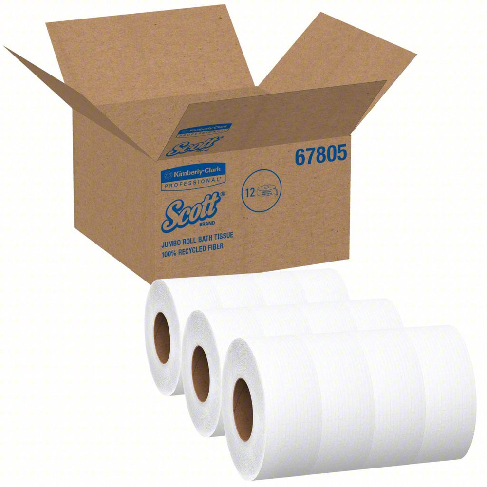 kimberly-clark-r-scott-r-essential-jumbo-roll-toilet-paper