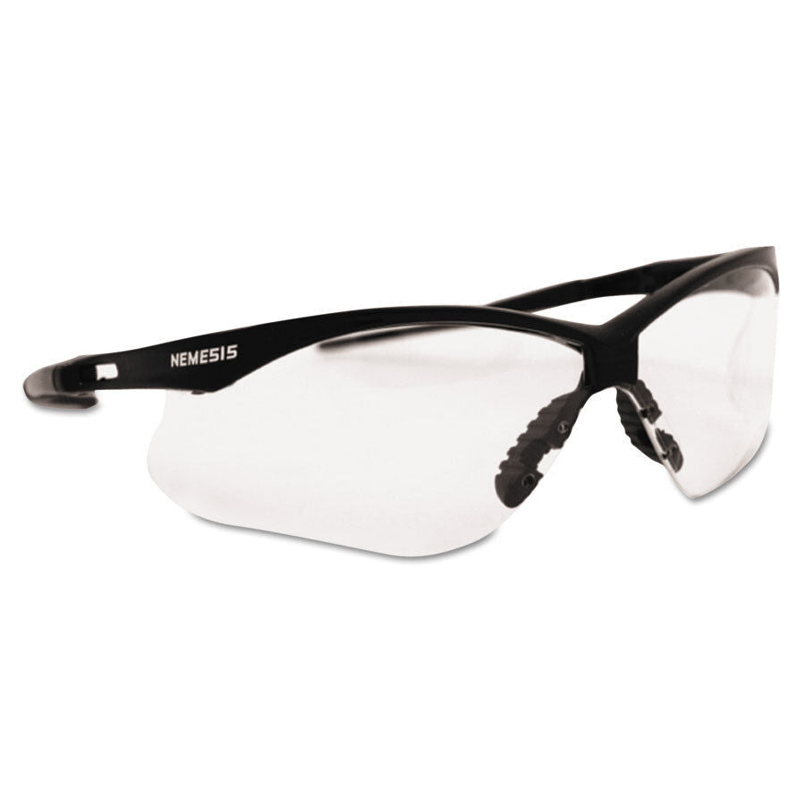 kimberly-clark-r-safety-glasses-clear-anti-scratch-300354