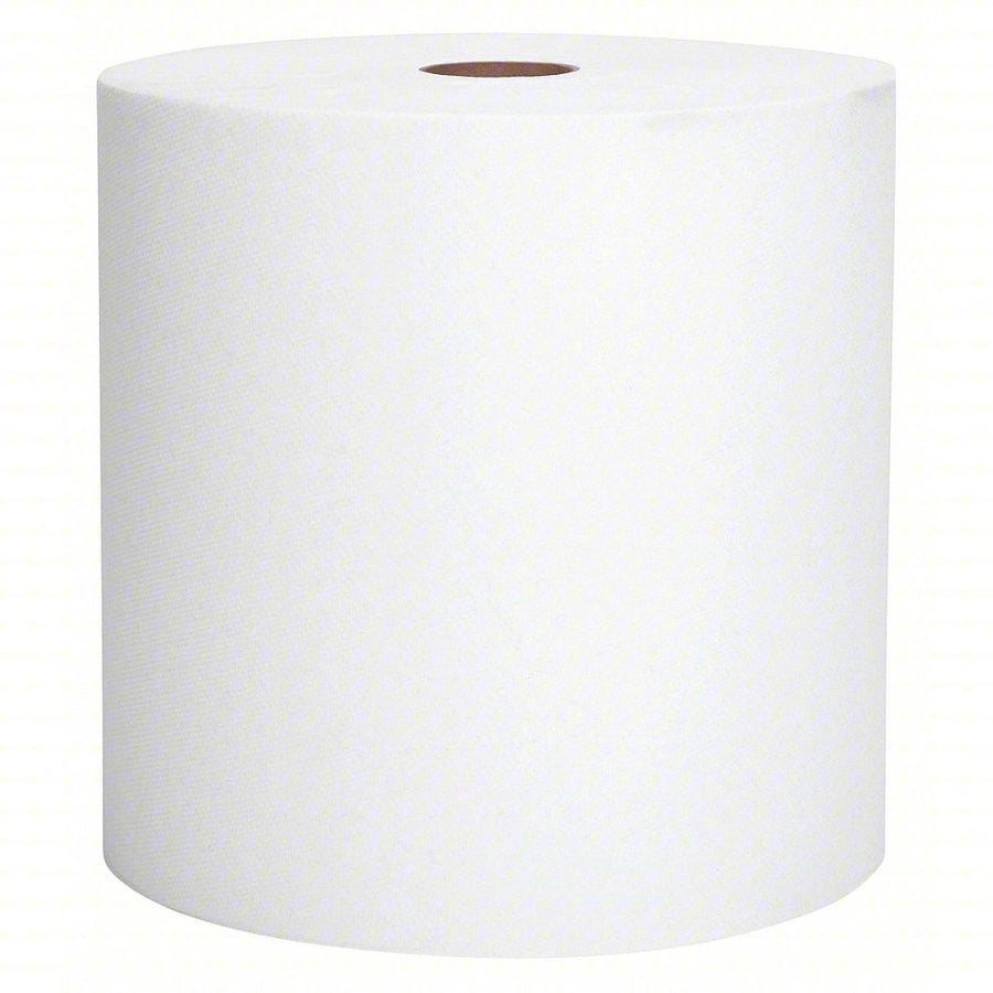 copy-of-kimberly-clark-r-paper-towel-roll-white-8-in-roll-wd-1-000-ft-roll-lg-12-pk