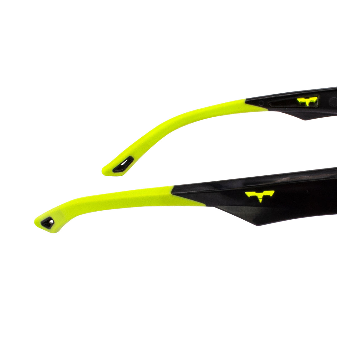radians-txe8-20id-thraxus-elite-safety-glasses-black-yellow-frame-smoke-lens