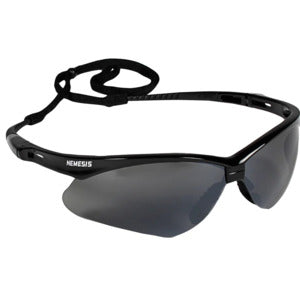 kimberly-clark-r-kleenguard-v30-nemesis-safety-eyewear-25688