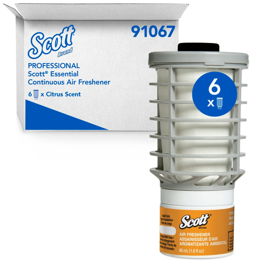 kimberly-clark-r-scott-r-essential-continuous-air-freshener-91067