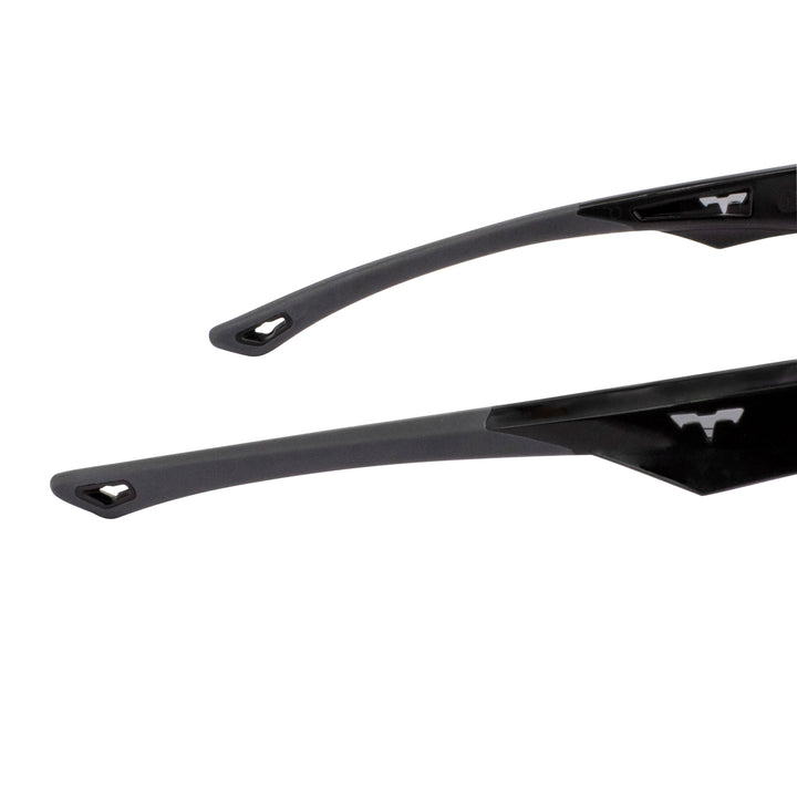 radians-txe1-20id-thraxus-elite-safety-glasses-black-frame-smoke-lens
