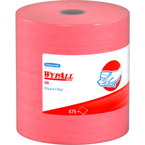kimberly-clark-r-wypall-r-x80-jumbo-roll-towels-12-1-2w-x-13-3-8d-41055