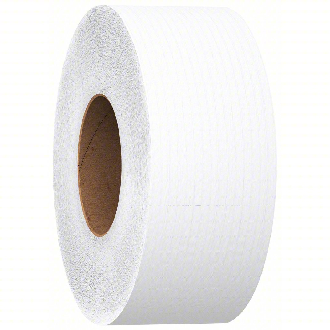 kimberly-clark-r-scott-r-essential-jumbo-roll-toilet-paper
