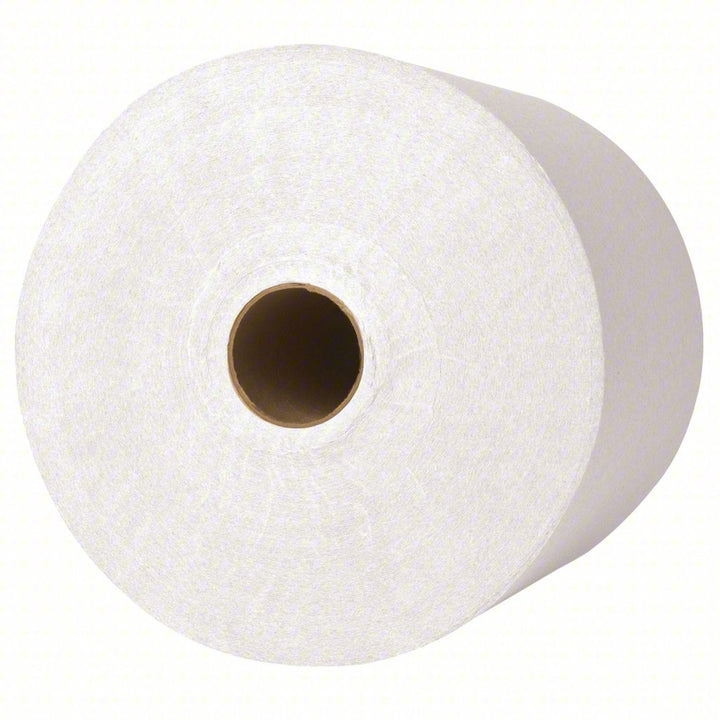 copy-of-kimberly-clark-r-paper-towel-roll-white-8-in-roll-wd-1-000-ft-roll-lg-12-pk