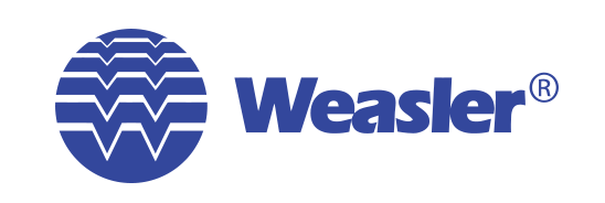 Weasler Engineering, Inc.