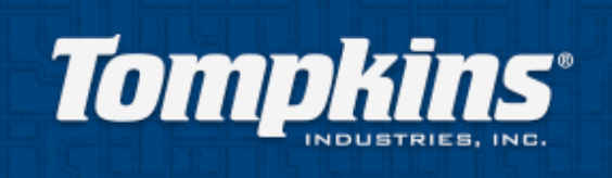 Tompkins Industries, Inc.