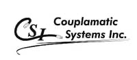 Couplamatic Systems, Inc.