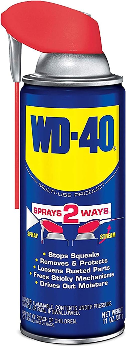 wd40-490040