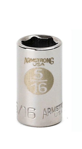 armstrong-10-012