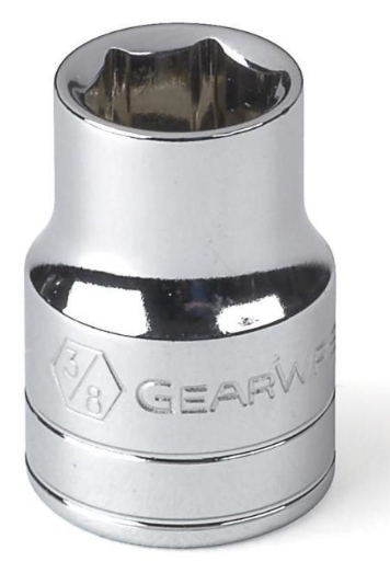 gearwrench-80106