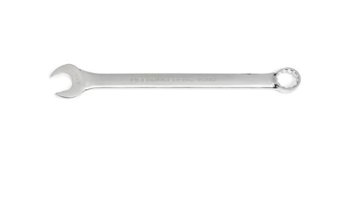 gearwrench-81663