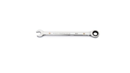 gearwrench-86910
