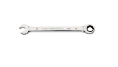 gearwrench-86913