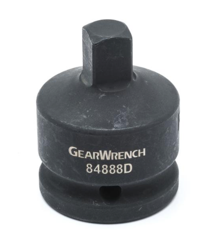 gearwrench-84888d