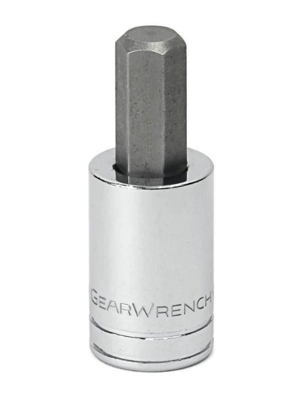 gearwrench-80429