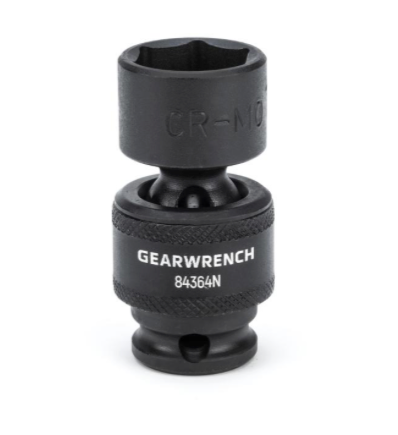 gearwrench-84364n