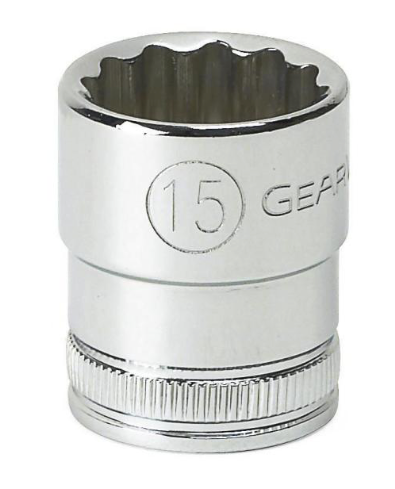 gearwrench-80489
