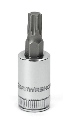 gearwrench-80451
