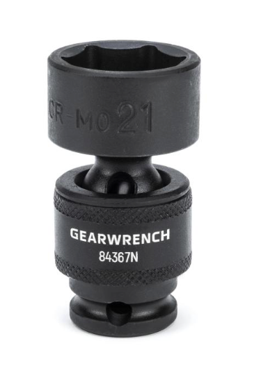 gearwrench-84367n