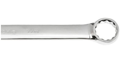 gearwrench-81662