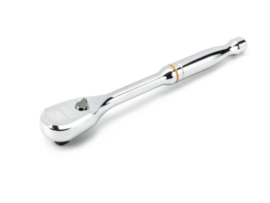 gearwrench-81211p
