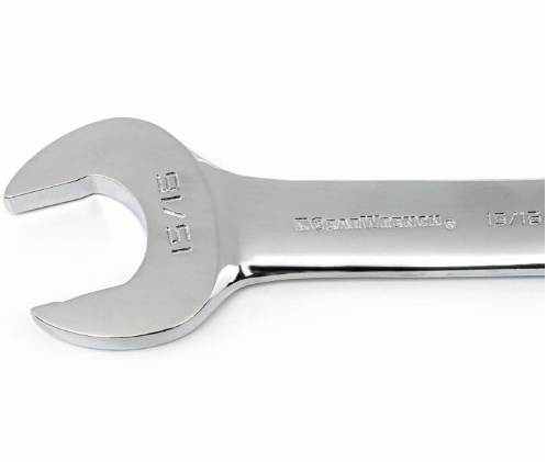 gearwrench-81634