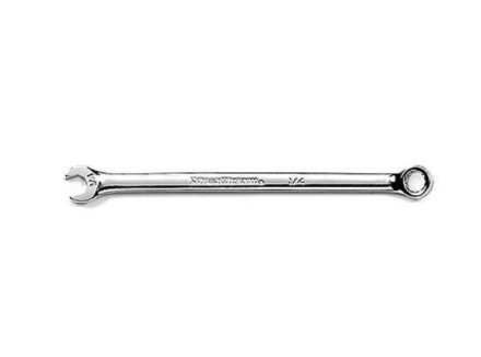gearwrench-81650