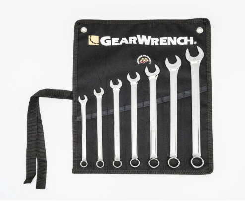 gearwrench-81933