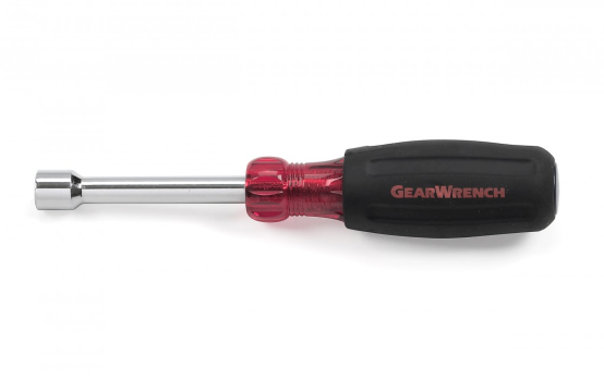 gearwrench-82755