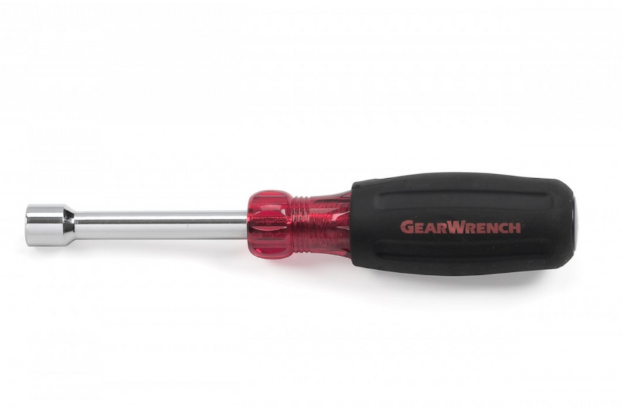 gearwrench-82761