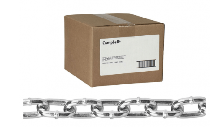 campbell-chain-t0313024