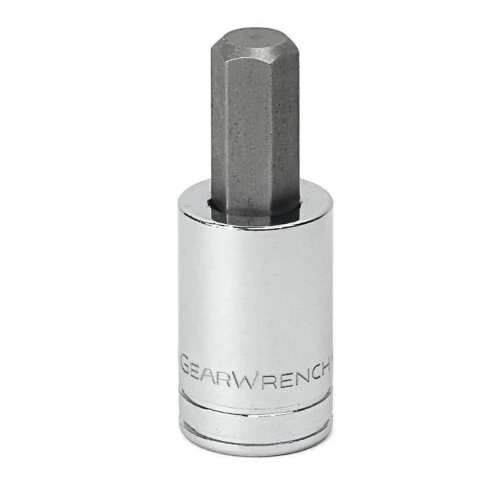 gearwrench-80430