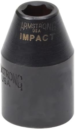 armstrong-19-618