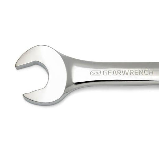 gearwrench-85898