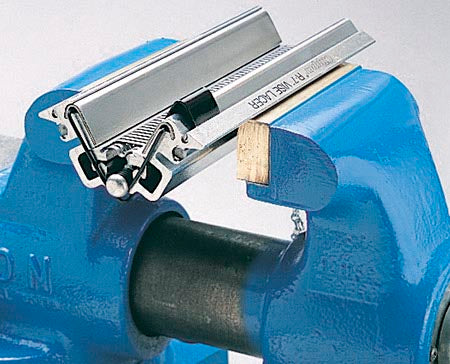 Flexco R-7 Clipper® Wire Hook Vice Lacer