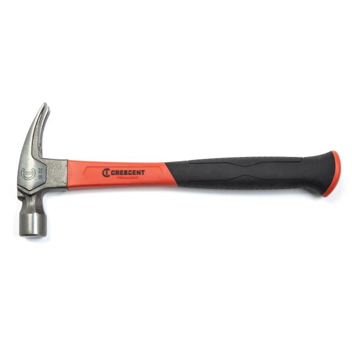 crescent-tools-11419c-06
