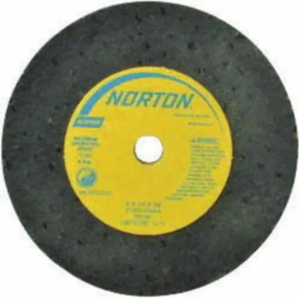 norton-66243522417