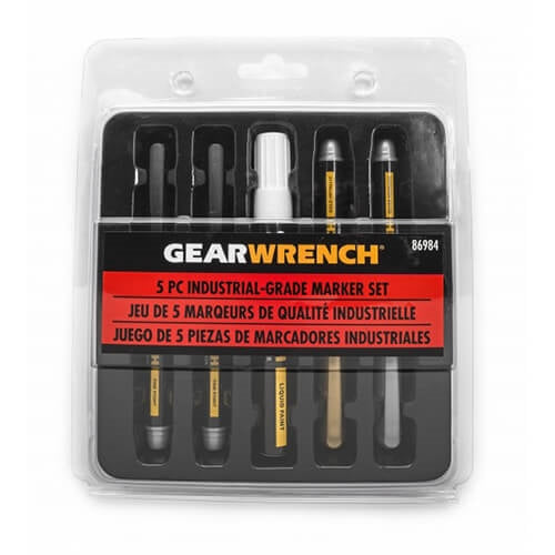 gearwrench-86984