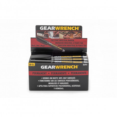 gearwrench-86981