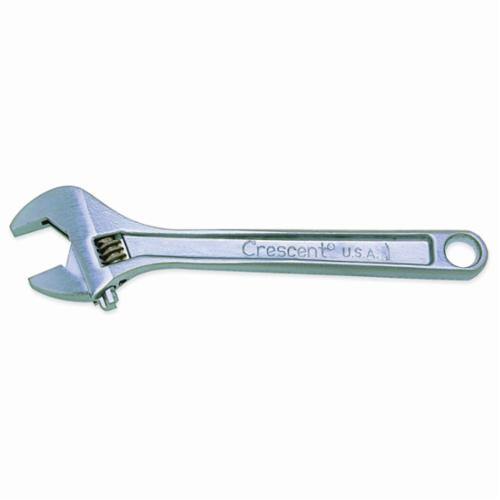 crescent-tools-gw-81881