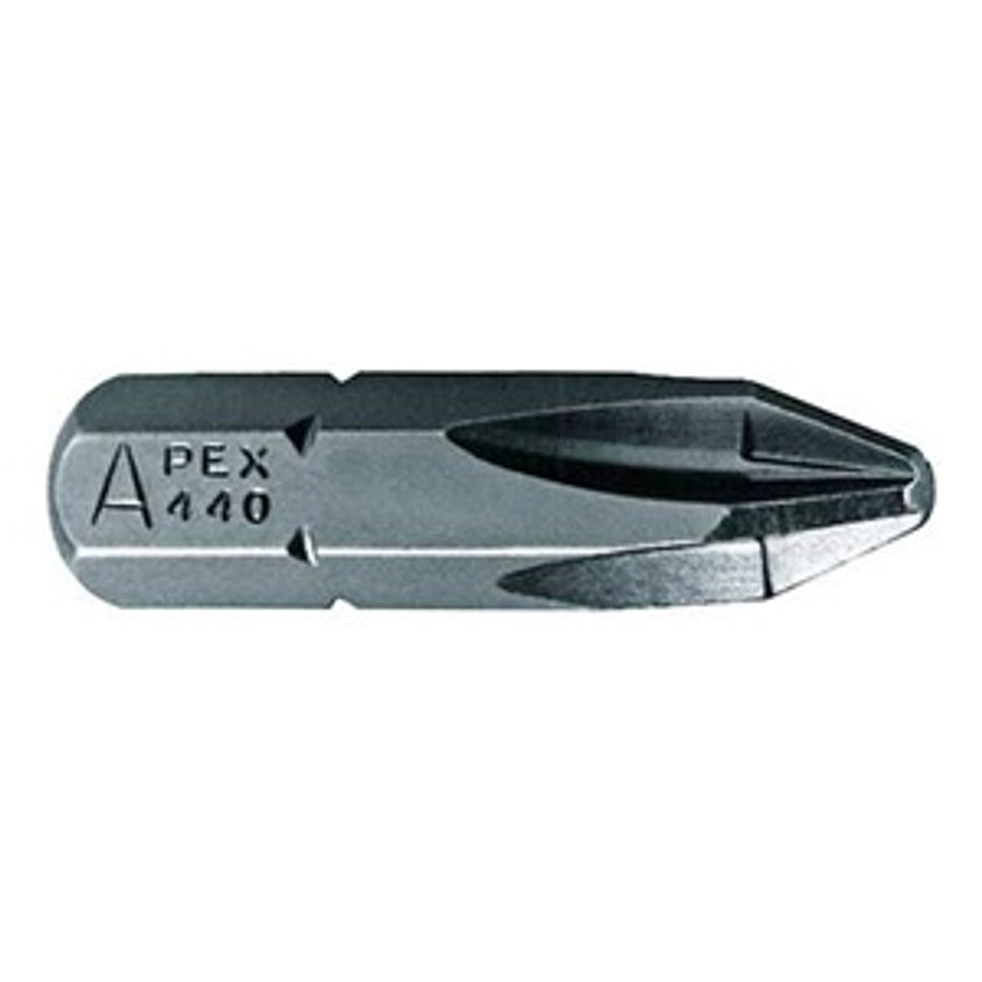 apex-440-26x