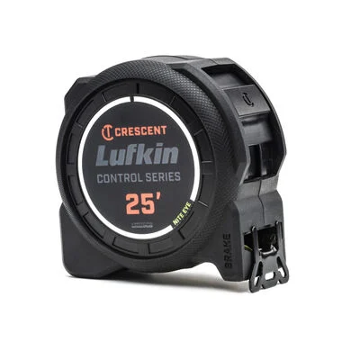 Lufkin PHV1425DN 1 in. x 25 ft. Tape Measure