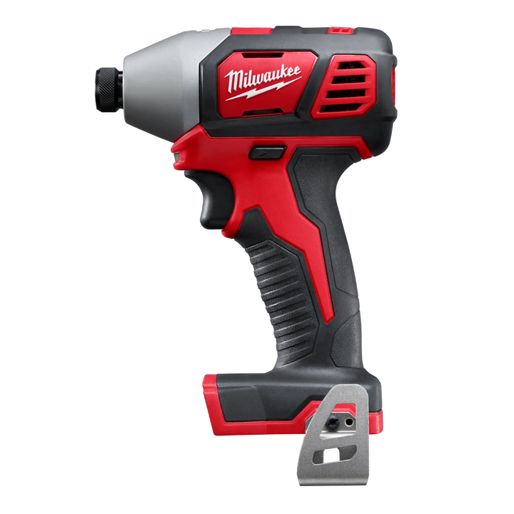 Milwaukee  2656-20 M18™ 1/4" Hex Impact Driver (Tool Only)