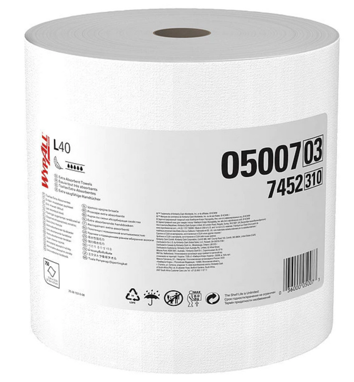 copy-of-kimberly-clark-r-l40-white-drc-wiper-jumbo-roll-750-sheets-per-roll-13-4-in-overall-length-12-5-in-width-05007